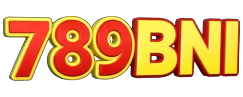 Unduh Apk Slot Apk Slot Download 789 Bni